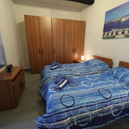 Cosy Valletta Apartment 外观 照片
